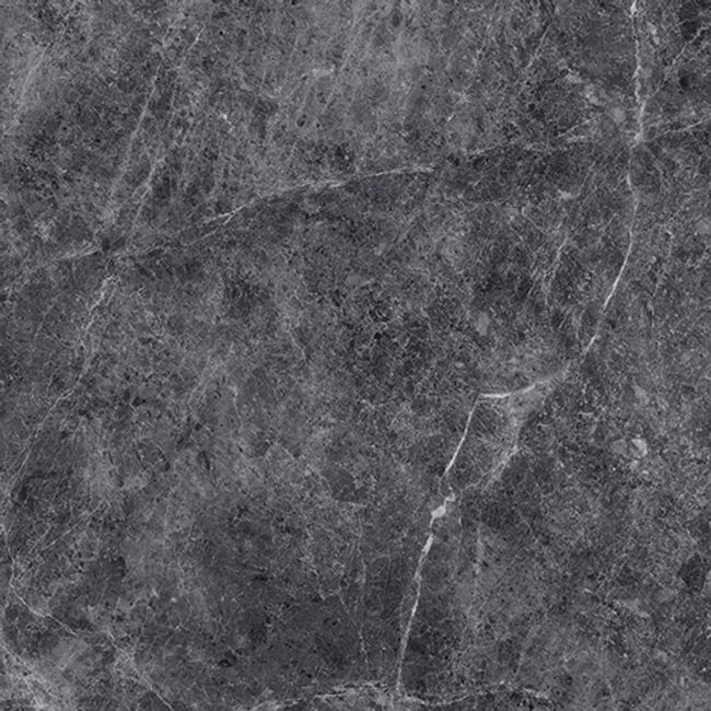 Porcelanato-Galaxy--1065x1065-polido-cx227m-Villagres-2372053