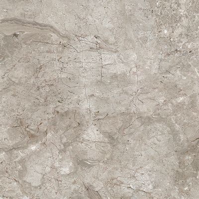 Porcelanato-Grecco--1065x1065-polido-cx227m-Villagres-2372061