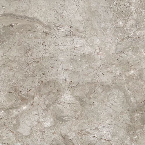 Porcelanato-Grecco--1065x1065-polido-cx227m-Villagres-2372061