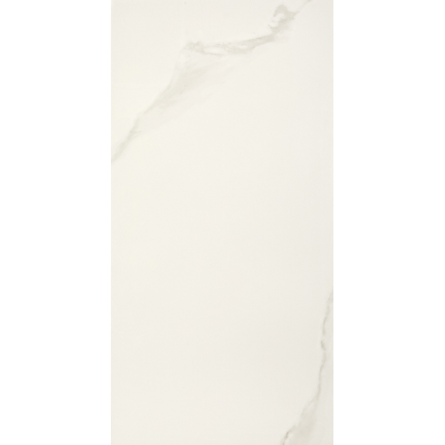 Porcelanato-Michelangelo-90x180-retificado-9mm---caixa-323m2-Portobello-2372002
