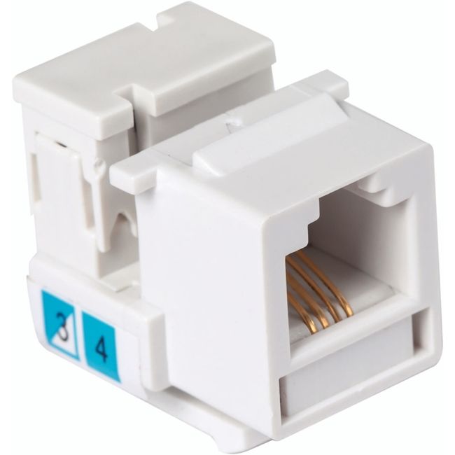 SKU-1445553