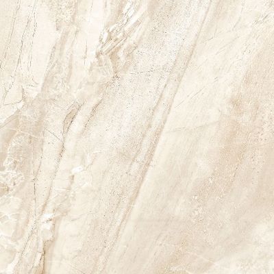 Piso-Semi-gres-60x60-Arezzo-retificado-polido-cx-180m²-Porcelamaxx-2370280