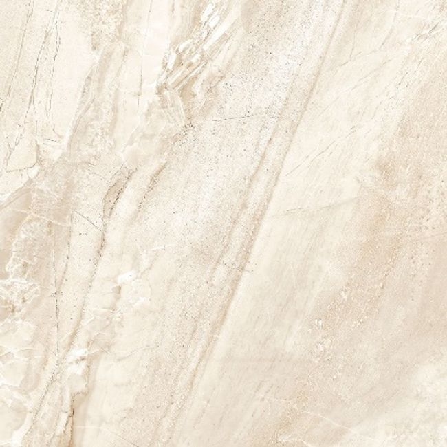 Piso-Semi-gres-60x60-Arezzo-retificado-polido-cx-180m²-Porcelamaxx-2370280