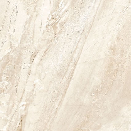 Piso-Semi-gres-60x60-Arezzo-retificado-polido-cx-180m²-Porcelamaxx-2370280