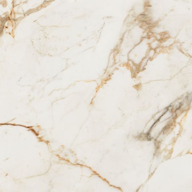 Piso-Semi-gres-60x60-hd-nilo-retificado-polido-caixa-18m²-Porcelamaxx-2370298