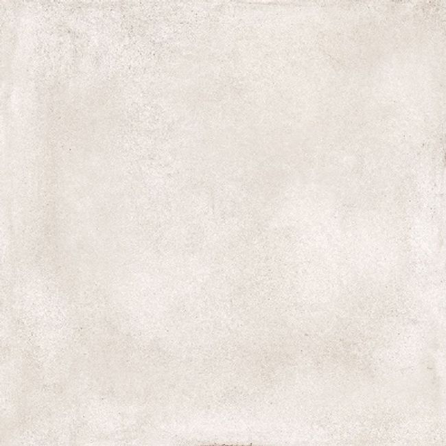 Piso-Semi-gres-60x60-HD-Vesuvio-retificado-polido-cx-18m²-Porcelamaxx-2370263