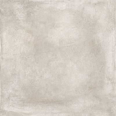 Piso-Semi-gres-60x60-HD-Cronos-retificado-caixa-c--180m²-Porcelamaxx-2370239