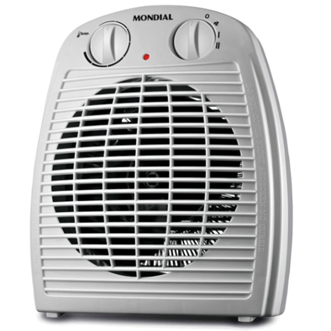 Aquecedor-a-ar-Mondial-127V-1500W-cinza-branco-A08-2370883