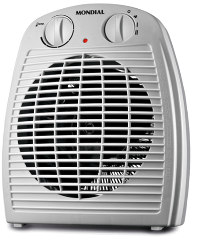 Aquecedor-a-ar-Mondial-220V-1500W-cinza-branco-A08-2370891