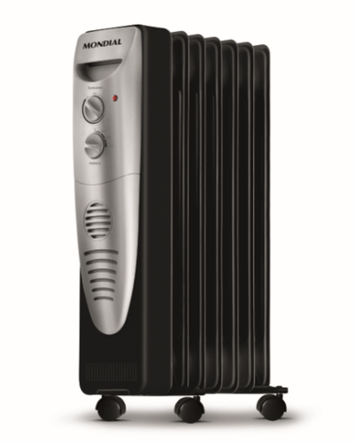 Aquecedor-a-oleo-Mondial-127V-1500W-preto-prata-A06-2370867