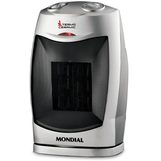 Aquecedor-Termo-Ceramic-Mondial-220V-1500W-preto-prata-A06-2370859