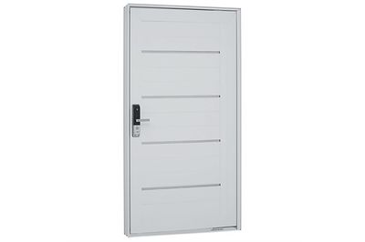 Porta-pivotante-direita-Aluminium-223x126x12cm-branca-Sasazaki-1406493