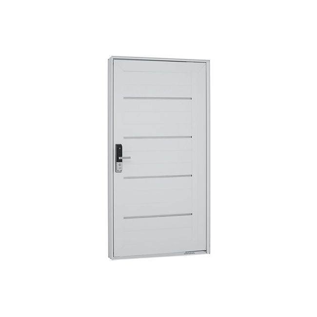 Porta-pivotante-direita-Aluminium-223x126x12cm-branca-Sasazaki-1406493