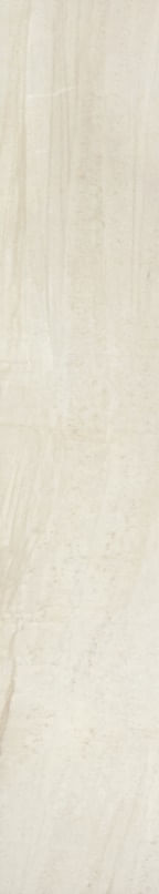 Rodape-Mont-Blanc-Caramel-20x90-pol-ret-caixa-5-pecas-2372878