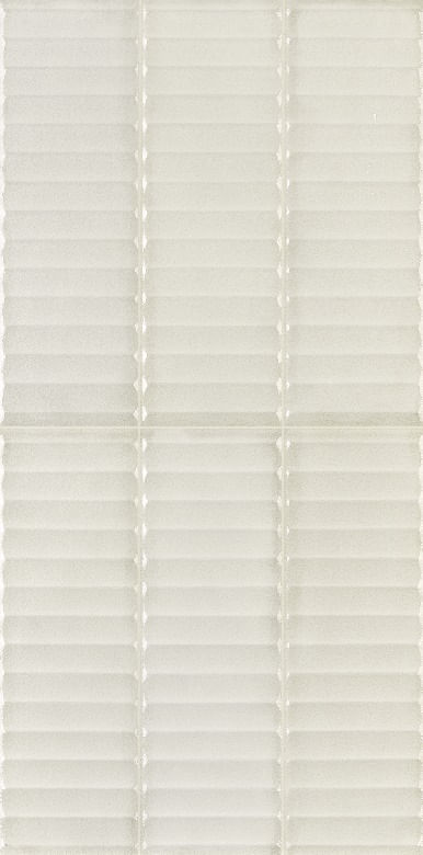 Revestimento-Verre-Ondule-Blanc-30x60-br-ret-caixa-142-Portobello-2372622
