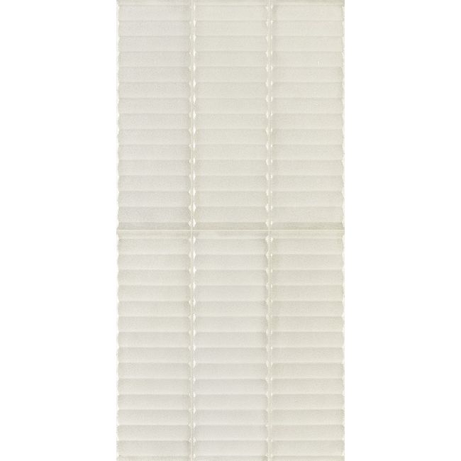 Revestimento-Verre-Ondule-Blanc-30x60-br-ret-caixa-142-Portobello-2372622