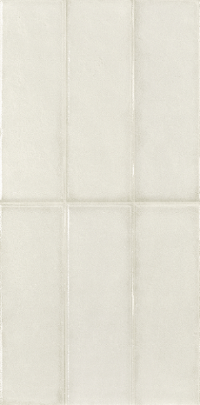 Revestimento-Verre-Blanc-30x60-br-ret-caixa-142-Portobello-2372630