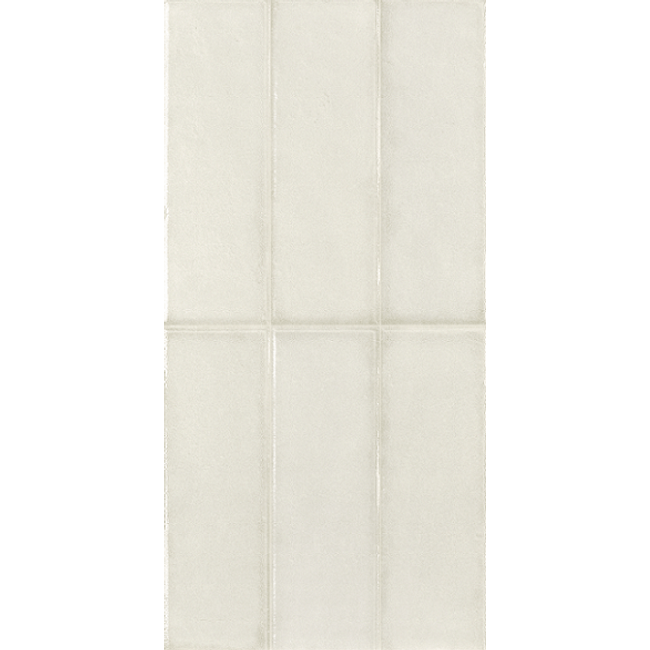 Revestimento-Verre-Blanc-30x60-br-ret-caixa-142-Portobello-2372630