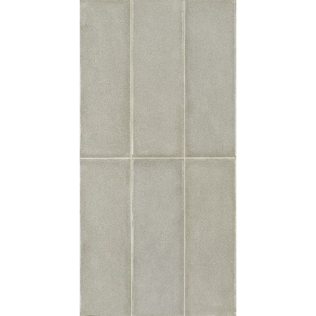 Revestimento-Verre-Vert-30x60-br-ret-caixa-142-Portobello-2372673
