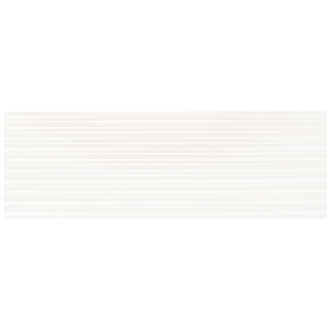 Revestimento-Branco-Decor-Ripado-30x90-matt-ret-cx-134m2-Portobello-2372711