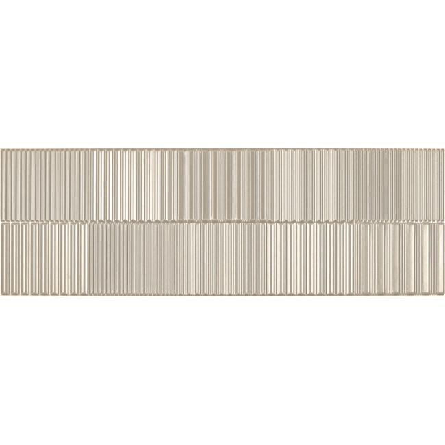 Revestimento-Desert-Groove-30x90-matt-ret-cx-134m2-Portobello-2372746