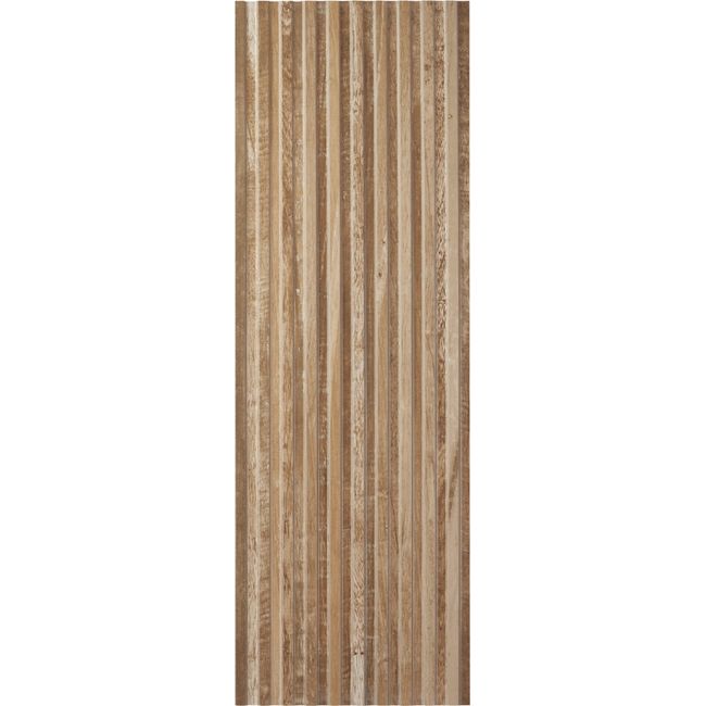 Revestimento-Ibirapuera-Decor-Ripado-30x90-matt-ret-cx-134m2-Portobello-2372754