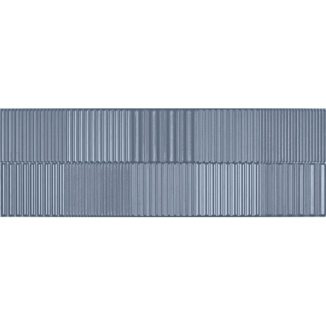 Revestimento-Midnight-Groove-30x90-matt-ret-cx-134m2-Portobello-2372789