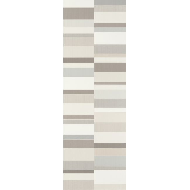 Revestimento-Jackie-Casual-30x90-matt-ret-cx-160m2-Portobello-2372770