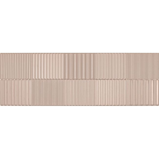 Revestimento-Old-Rose-Groove-30x90-matt-ret-cx-134m2-Portobello-2372800