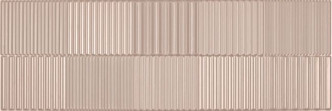Revestimento-Old-Rose-Groove-30x90-matt-ret-cx-134m2-Portobello-2372800