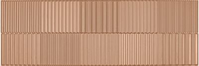Revestimento-Terracota-Groove-30x90-matt-ret-cx-134m2-Portobello-2372827