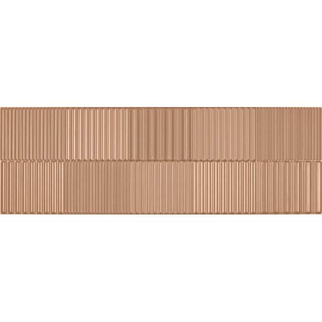 Revestimento-Terracota-Groove-30x90-matt-ret-cx-134m2-Portobello-2372827