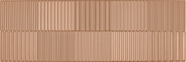 Revestimento-Terracota-Groove-30x90-matt-ret-cx-134m2-Portobello-2372827