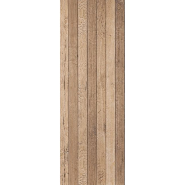 Revestimento-Parquet-D-Olivier-Clapboard-30x90-matt-ret-cx-134m2-Portobello-2372819