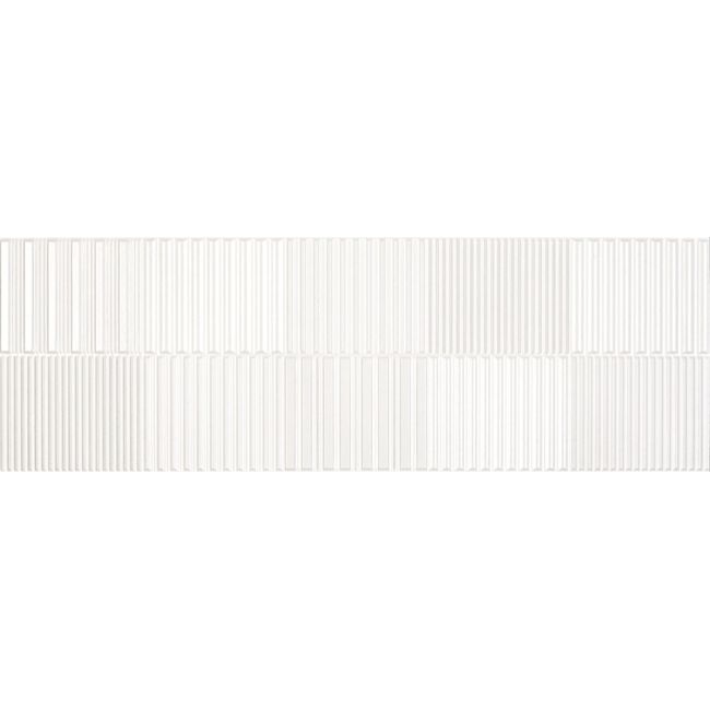 Revestimento-White-Groove-30x90-matt-ret-cx-134m2-Portobello-2372851