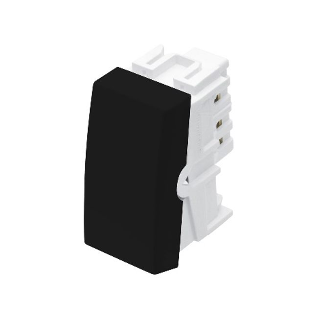 Modulo-interruptor-paralelo-16a-250v-preta-2372894