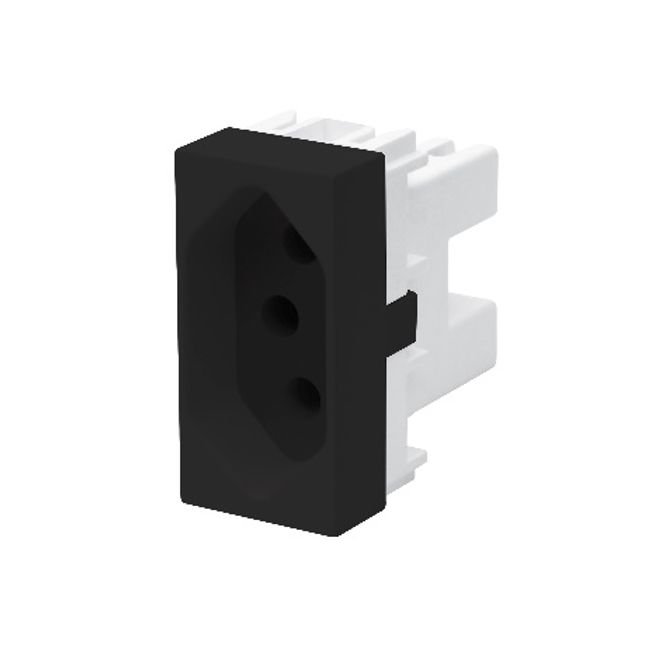 Modulo-tomada-2p-t-20a-250v-preta-2372932