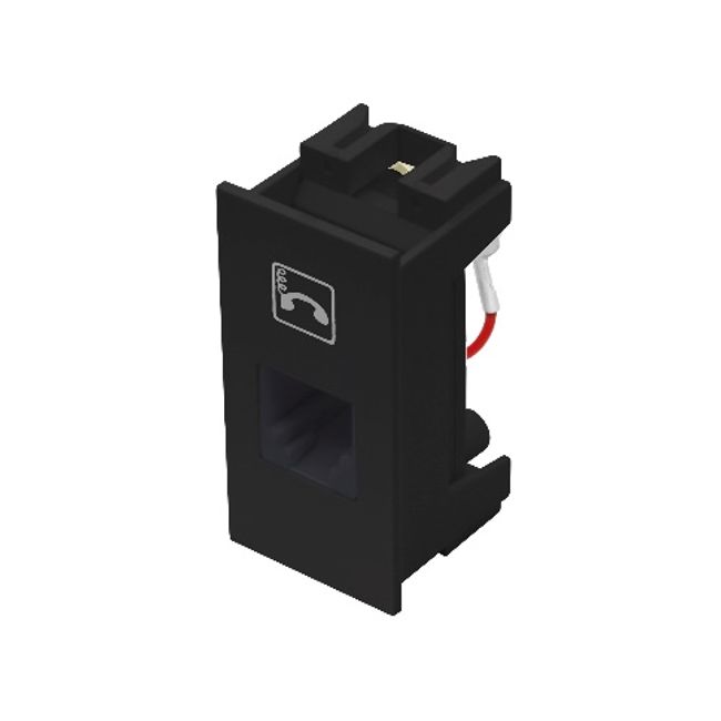 Tomada-para-telefone-com-conector-rj11--4-vias-preta-2372940