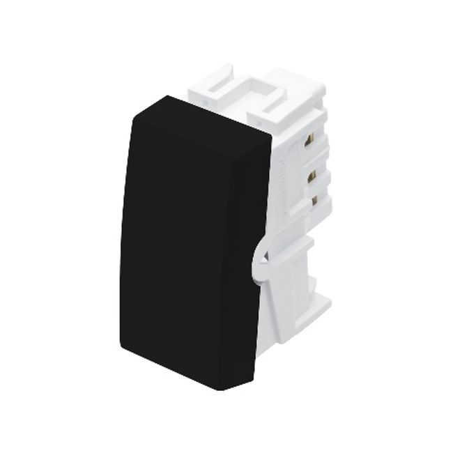 Modulo-interruptor-intermediario-16a-250v-2372916