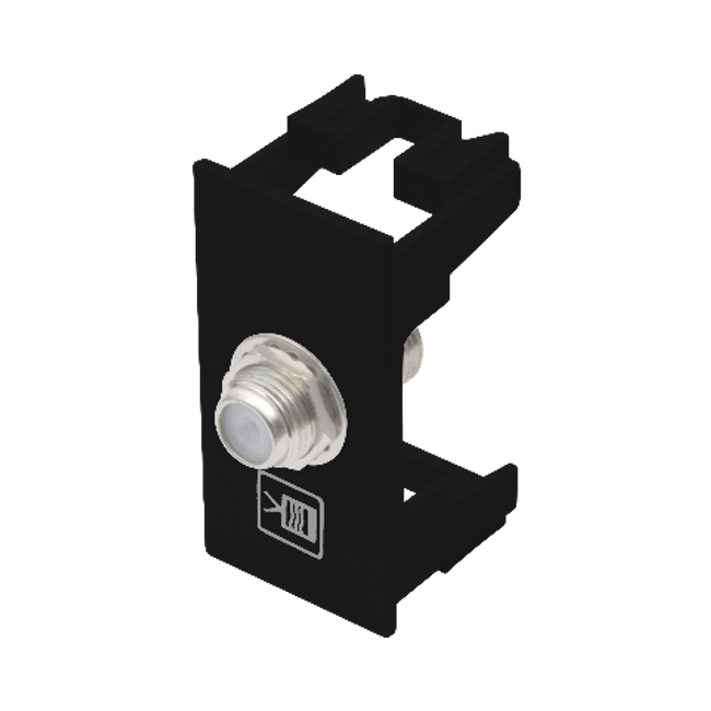 Tomada-para-antena-de-tv-para-cabo-coaxial-preta-2372967