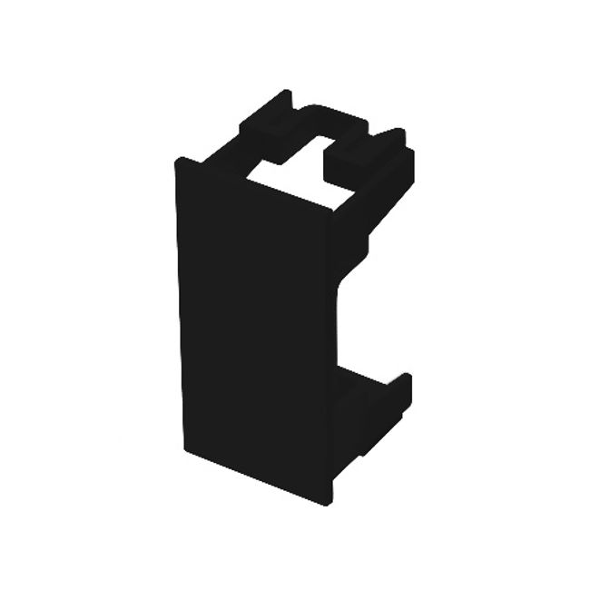 Modulo-cego-bem-c--2-pecas-preta-2372975