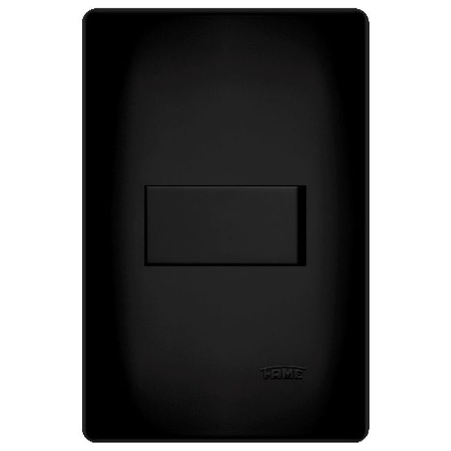 Interruptor-simples-16a-250v-2372991