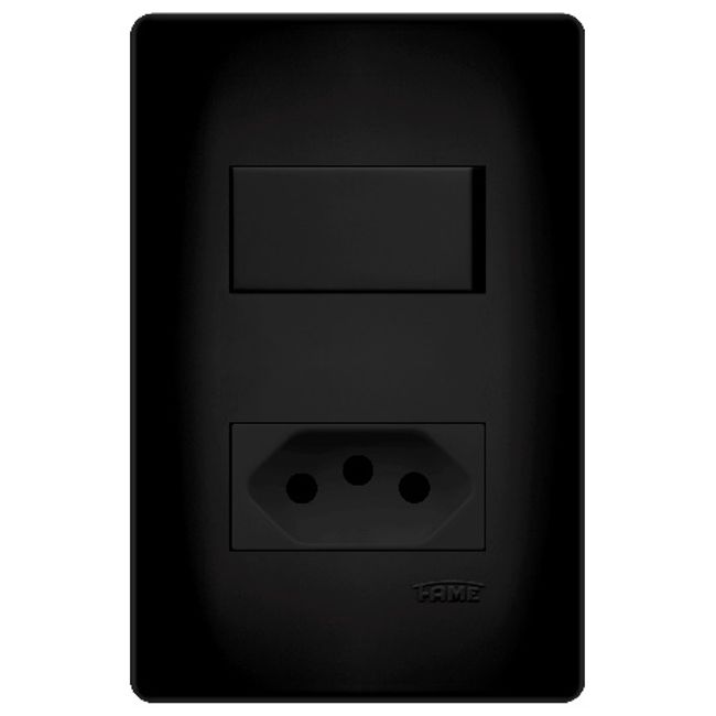 1-interruptor-simples-e--1-tomada-2p-t-10a-250v-preta-2373025
