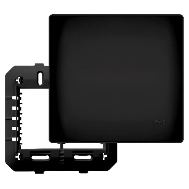 Placa-4x4-cega-com-suporte-preta-2373076