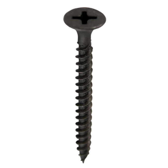 Parafuso-cabeca-trombeta-ponta-agulha-sem-bucha-35x25mm-Fixtil-1781359