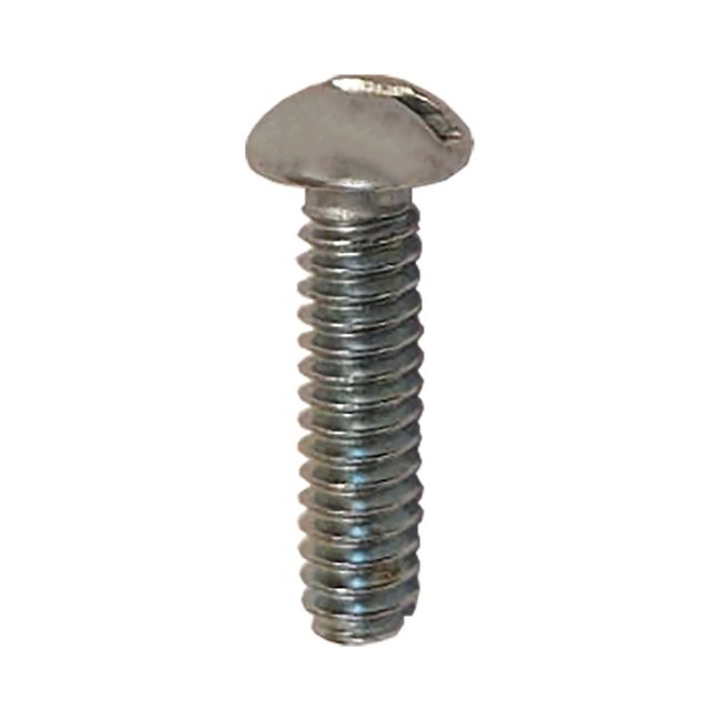 Parafuso-maquina-redonda-sem-bucha--5-32x1-2cm-Fixtil-1781014