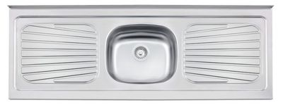 Pia-aco-inox-150x52-1CC-Standard-Tramontina-1698834