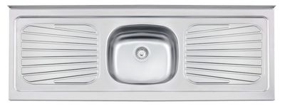 Pia-aco-inox-150x52-1CC-Standard-Tramontina-1698834