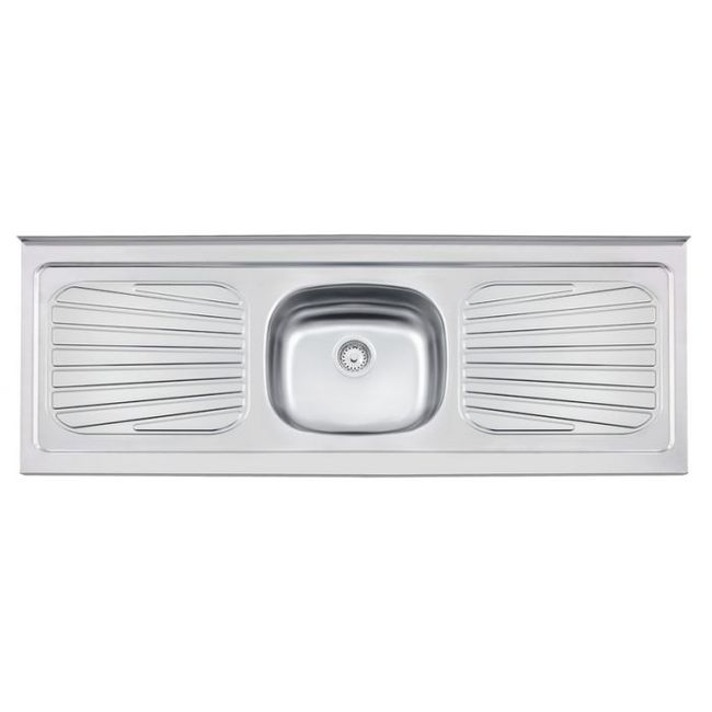 Pia-aco-inox-150x52-1CC-Standard-Tramontina-1698834
