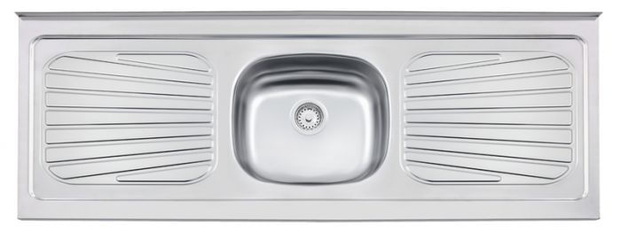 Pia-aco-inox-150x52-1CC-Standard-Tramontina-1698834